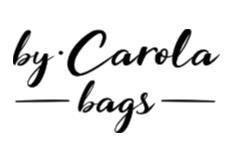 BY CAROLA BAGS