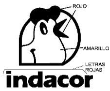 INDACOR