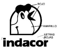 INDACOR