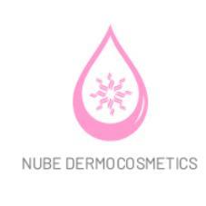 NUBE DERMOCOSMETICS