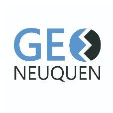 GEONEUQUEN