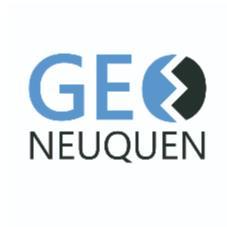 GEONEUQUEN