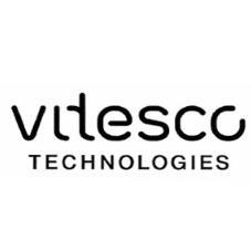 VITESCO TECHNOLOGIES