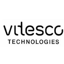 VITESCO TECHNOLOGIES