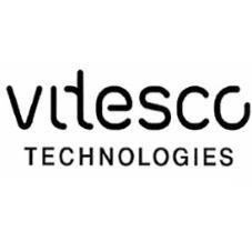 VITESCO TECHNOLOGIES