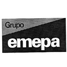 GRUPO EMEPA
