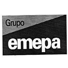 GRUPO EMEPA