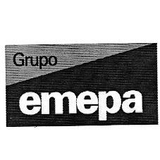 GRUPO EMEPA