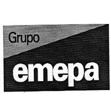 GRUPO EMEPA