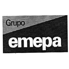 GRUPO EMEPA