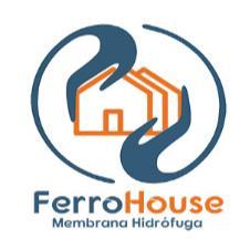 FERROHOUSE MEMBRANA HIDRÓFUGA