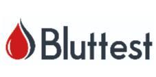 BLUTTEST