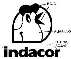 INDACOR