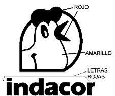 INDACOR