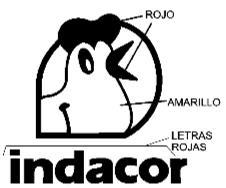 INDACOR