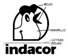 INDACOR