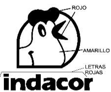 INDACOR