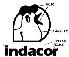 INDACOR