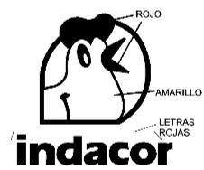 INDACOR