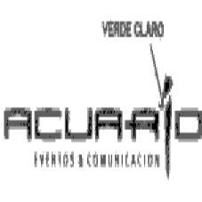 ACUARIO EVENTOS & COMUNICACION