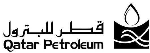 QATAR PETROLEUM