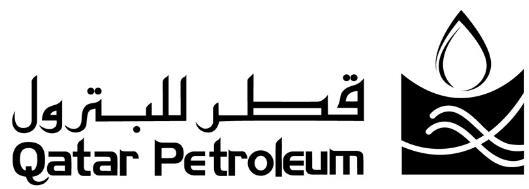 QATAR PETROLEUM