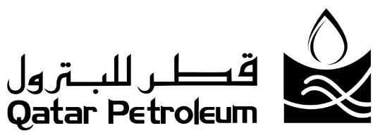 QATAR PETROLEUM