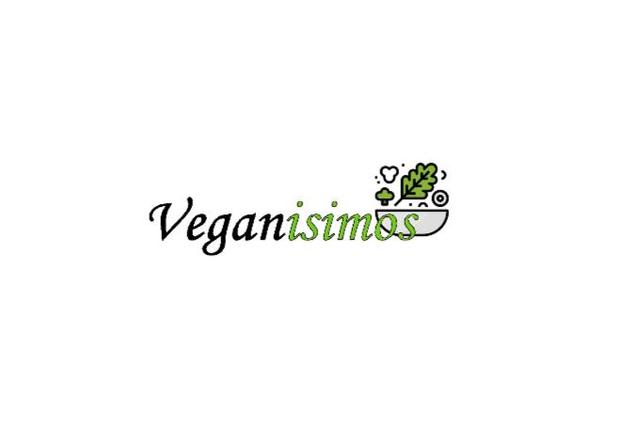 VEGANISIMOS