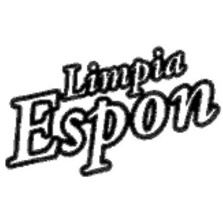 LIMPIA ESPON