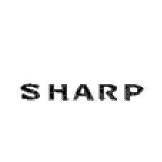 SHARP