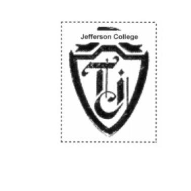 TJ JEFFERSON COLLEGE