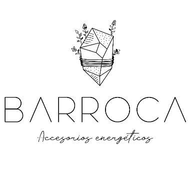 BARROCA ACCESORIOS ENERGETICOS