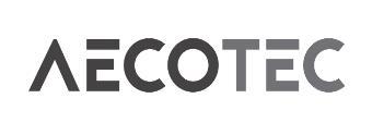 AECOTEC