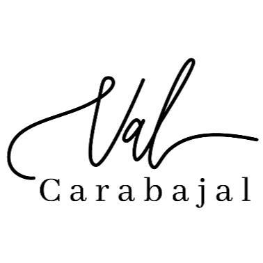 VAL CARABAJAL