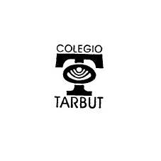 COLEGIO TARBUT