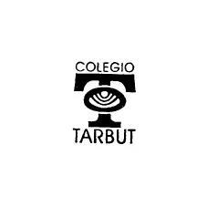 COLEGIO TARBUT