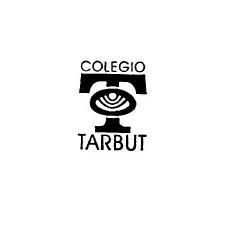 COLEGIO TARBUT