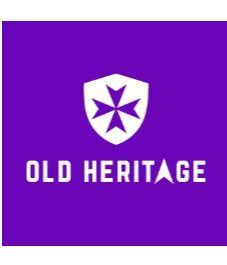 OLD HERITAGE