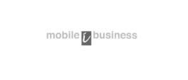 MOBILE I BUSINESS