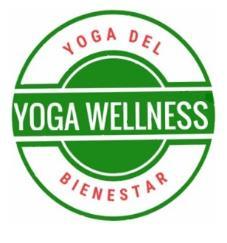 YOGA DEL WELLNES YOGA BIENESTAR