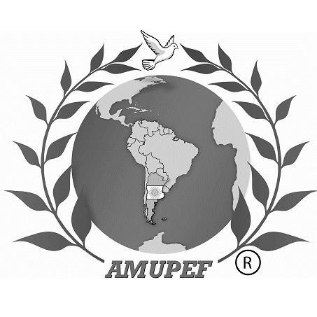 AMUPEF