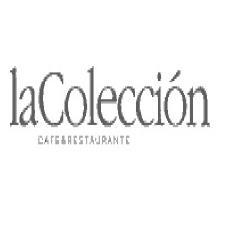 LACOLECCIÓN CAFE&RESTAURANTE