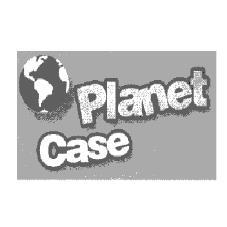 PLANET CASE