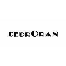 CEDRORAN