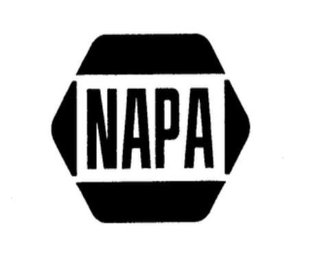 NAPA