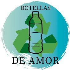 BOTELLAS DE AMOR