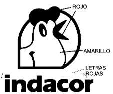 INDACOR