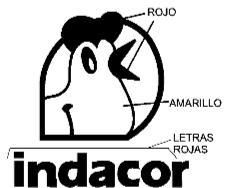 INDACOR