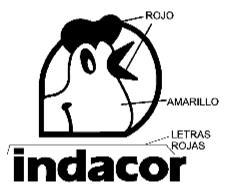 INDACOR