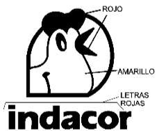 INDACOR